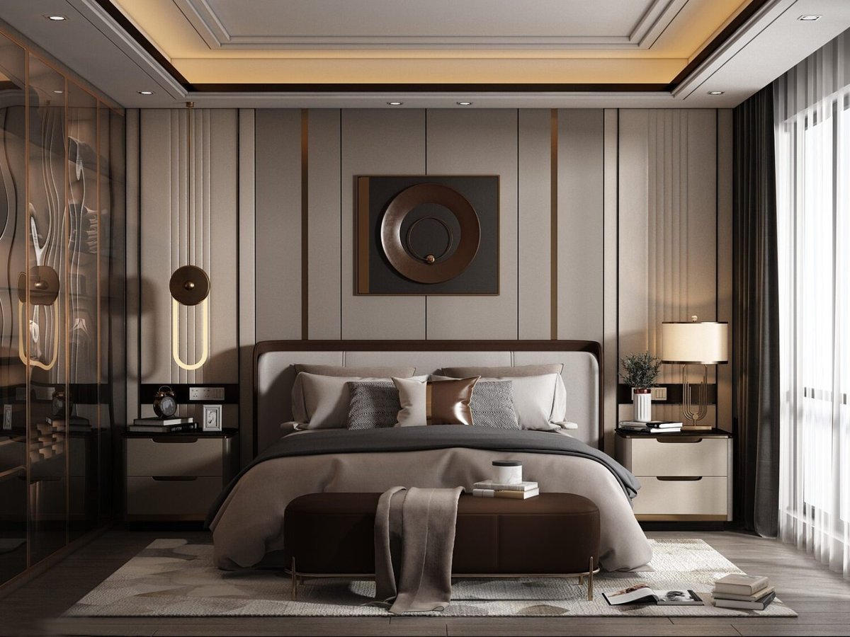 Interior Designer in Gaya